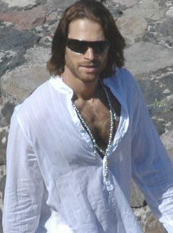 Poze - bird - Sebastian Rulli