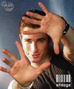Poze - bird - Sebastian Rulli