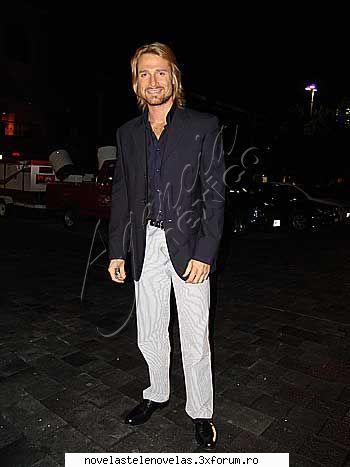 Poze - bird - Sebastian Rulli