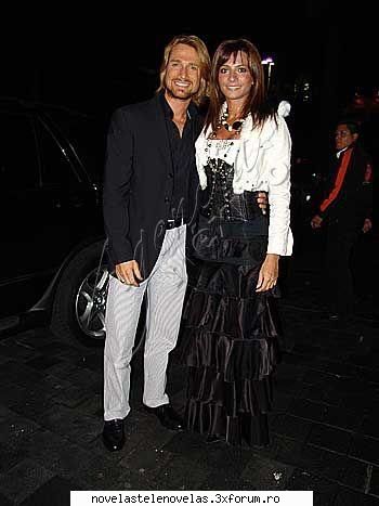 Poze - bird - Sebastian Rulli