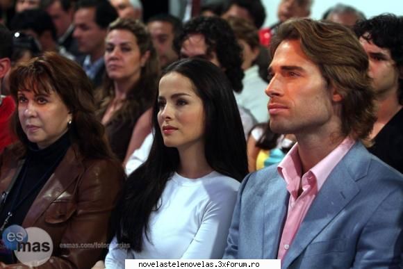 Poze - bird - Sebastian Rulli