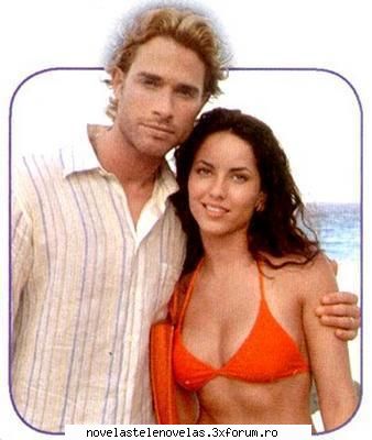 Poze - bird - Sebastian Rulli