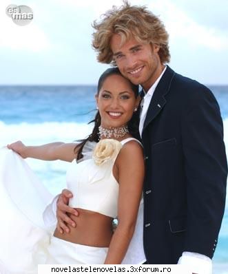 Poze - bird - Sebastian Rulli