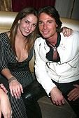 Poze - bird - Sebastian Rulli