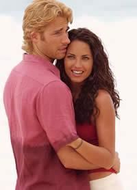 Poze - bird - Sebastian Rulli