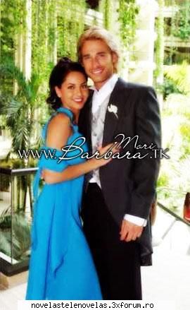 Poze - bird - Sebastian Rulli