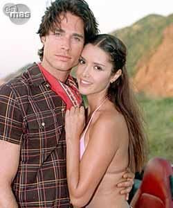 Poze - bird - Sebastian Rulli