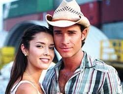 Poze - bird - Sebastian Rulli