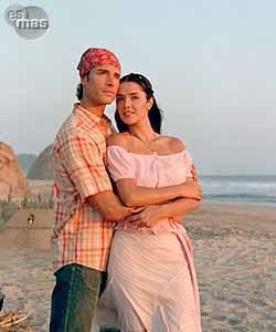 Poze - bird - Sebastian Rulli