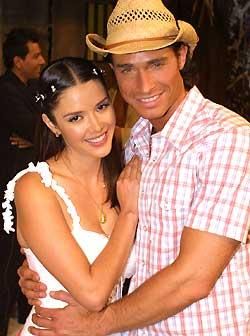 Poze - bird - Sebastian Rulli