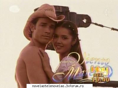 Poze - bird - Sebastian Rulli
