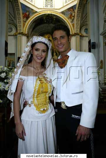 Poze - bird - Sebastian Rulli