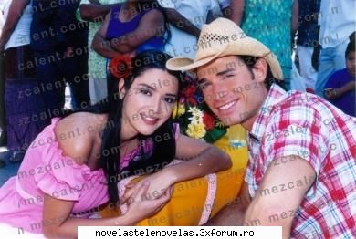 Poze - bird - Sebastian Rulli