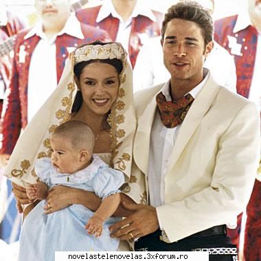 Poze - bird - Sebastian Rulli