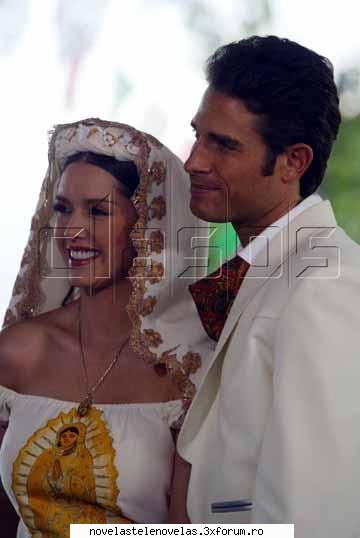Poze - bird - Sebastian Rulli