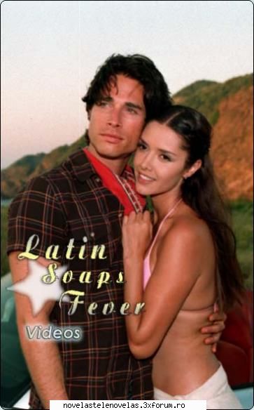 Poze - bird - Sebastian Rulli