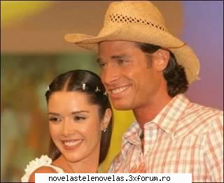 Poze - bird - Sebastian Rulli