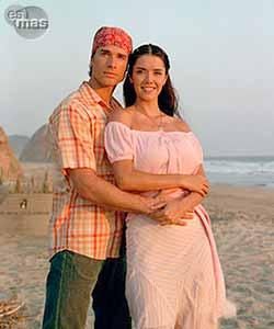 Poze - bird - Sebastian Rulli