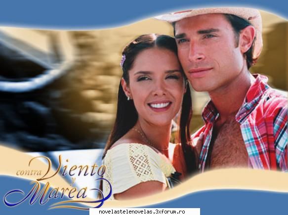 Poze - bird - Sebastian Rulli