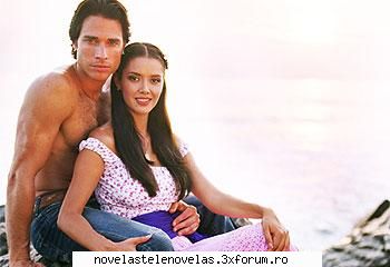 Poze - bird - Sebastian Rulli