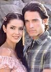 Poze - bird - Sebastian Rulli