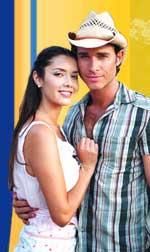 Poze - bird - Sebastian Rulli