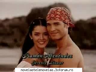 Poze - bird - Sebastian Rulli