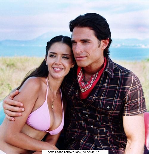 Poze - bird - Sebastian Rulli