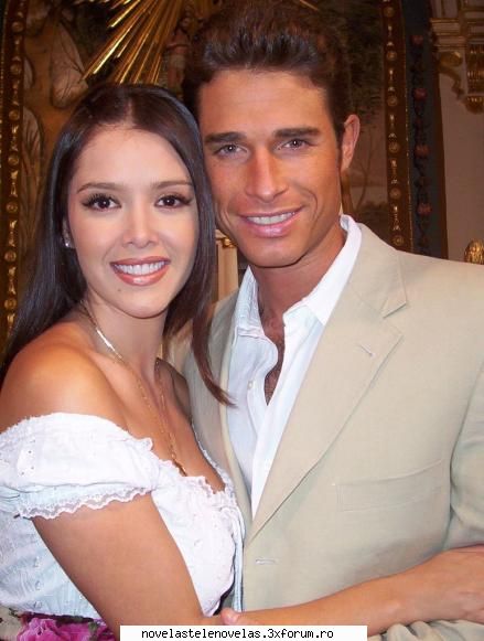 Poze - bird - Sebastian Rulli