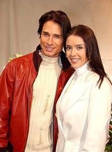 Poze - bird - Sebastian Rulli