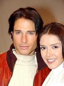 Poze - bird - Sebastian Rulli