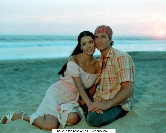 Poze - bird - Sebastian Rulli