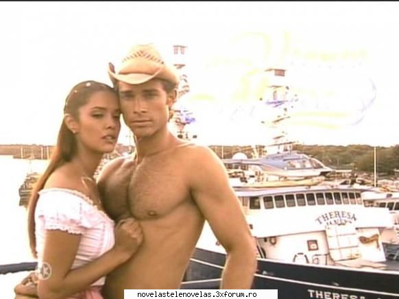 Poze - bird - Sebastian Rulli