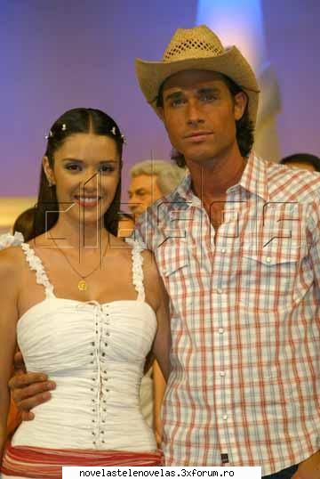 Poze - bird - Sebastian Rulli