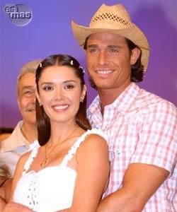 Poze - bird - Sebastian Rulli