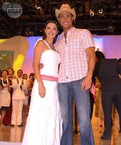 Poze - bird - Sebastian Rulli