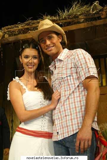 Poze - bird - Sebastian Rulli