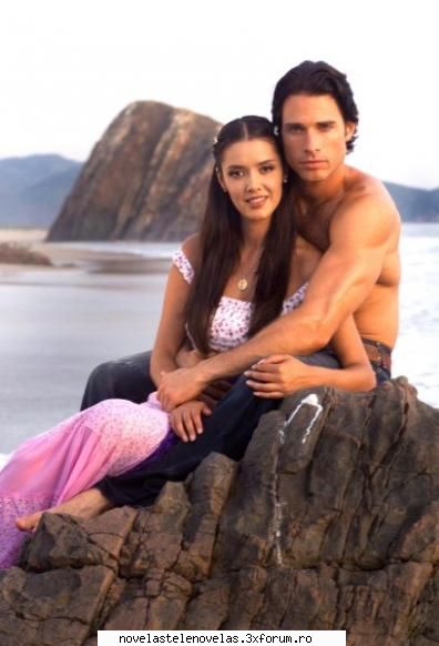 Poze - bird - Sebastian Rulli