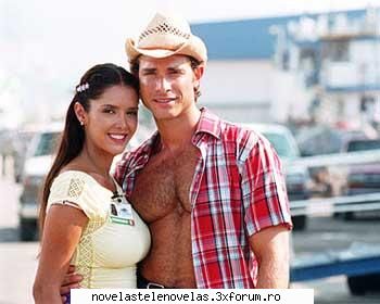 Poze - bird - Sebastian Rulli