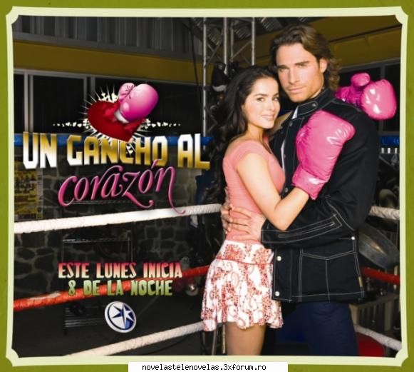 Poze - bird - Sebastian Rulli