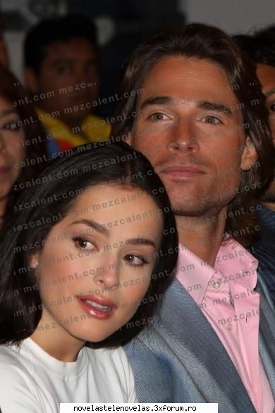 Poze - bird - Sebastian Rulli