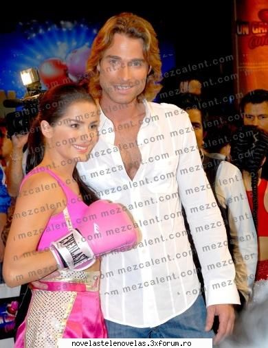 Poze - bird - Sebastian Rulli