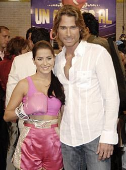 Poze - bird - Sebastian Rulli