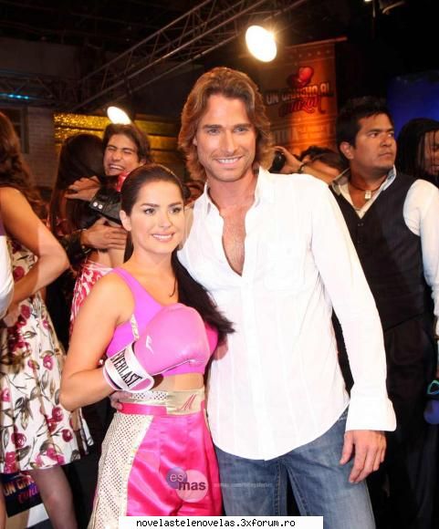 Poze - bird - Sebastian Rulli