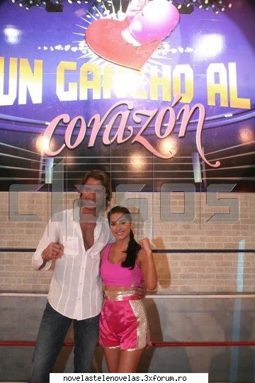 Poze - bird - Sebastian Rulli