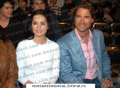 Poze - bird - Sebastian Rulli