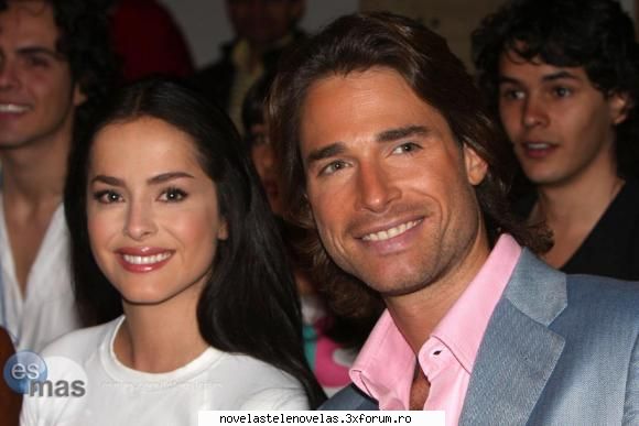 Poze - bird - Sebastian Rulli
