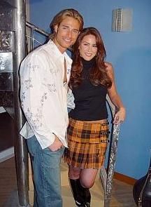 Poze - bird - Sebastian Rulli
