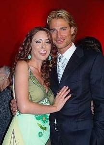 Poze - bird - Sebastian Rulli