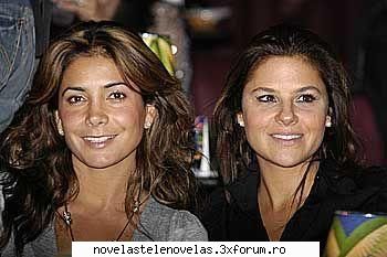 Poze - andrea - Monika Sanchez
